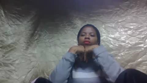 ravomamy online show from 23, 11, 2025