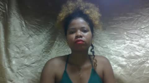 ravomamy online show from 27, 11, 2025