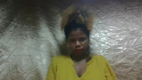 ravomamy online show from 28, 11, 2025