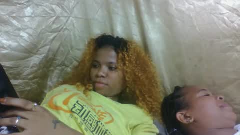 ravomamy online show from 10, 1, 2026