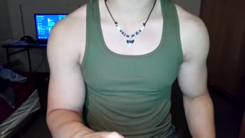 Ravyn online show from 20, 9, 2025