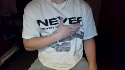 Ravyn online show from 19, 10, 2025