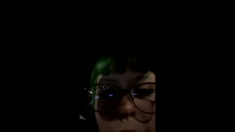 Snapshot of ravyn_xoxo chatting on 3, 1, 2025 Ravynn 3 online show from 3, 1, 2025