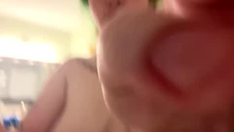 Snapshot of ravyn_xoxo chatting on 23, 1, 2025 Ravynn 3 online show from 23, 1, 2025