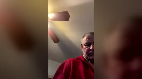 raw_dawg_videos online show from 21, 6, 2026