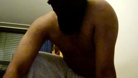 Snapshot of rawability123 chatting on 23, 7, 2026 Spaiiii online show from 23, 7, 2026