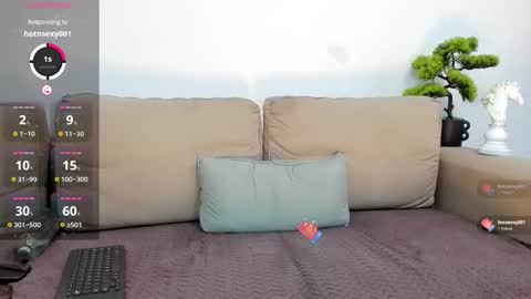 Snapshot of rawadam chatting on 7, 2, 2026 Adam online show from 7, 2, 2026