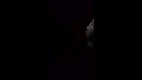 Snapshot of rawbl chatting on 16, 2, 2026 rawbl online show from 16, 2, 2026