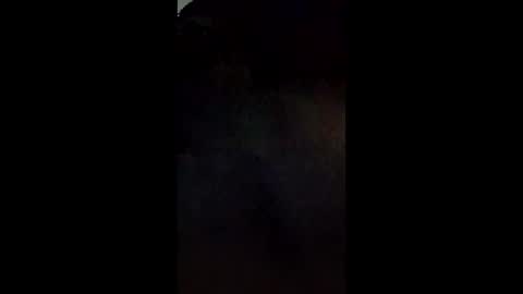 Snapshot of rawbl chatting on 3, 3, 2026 rawbl online show from 3, 3, 2026