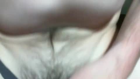 Snapshot of rawcok12 chatting on 4, 7, 2026 rawcok12 online show from 4, 7, 2026