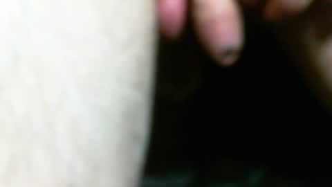 Snapshot of rawcok12 chatting on 12, 7, 2026 rawcok12 online show from 12, 7, 2026