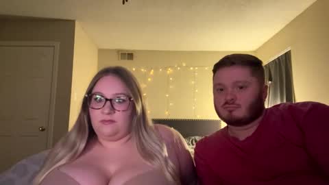 Snapshot of rawdawgsauce chatting on 14, 1, 2025 rawdawgsauce online show from 14, 1, 2025