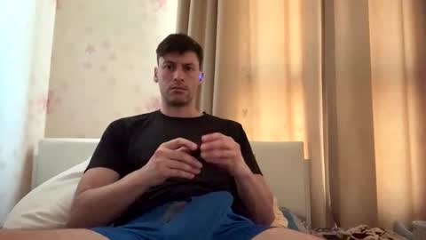 rawdr3 online show from 3, 12, 2025