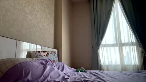 rawdr3 online show from 19, 1, 2026