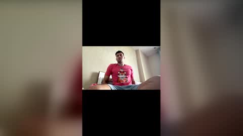 rawdr3 online show from 8, 2, 2026