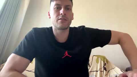 rawdr3 online show from 2, 3, 2026