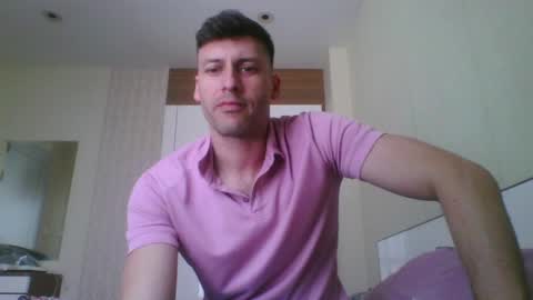 rawdr3 online show from 7, 4, 2026