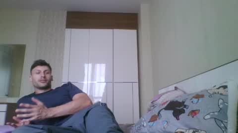 rawdr3 online show from 20, 4, 2026