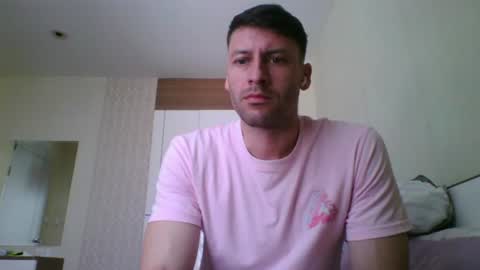 Snapshot of rawdr3 chatting on 18, 6, 2026 rawdr3 online show from 18, 6, 2026