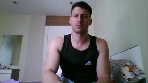 Snapshot of rawdr3 chatting on 27, 6, 2026 rawdr3 online show from 27, 6, 2026