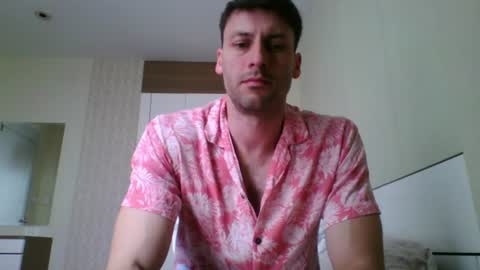 Snapshot of rawdr3 chatting on 6, 7, 2026 rawdr3 online show from 6, 7, 2026