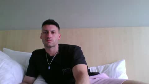 Snapshot of rawdr3 chatting on 21, 7, 2026 rawdr3 online show from 21, 7, 2026