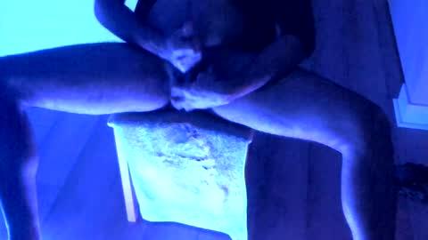 Snapshot of rawfantasy chatting on 28, 6, 2026 rawfantasy online show from 28, 6, 2026