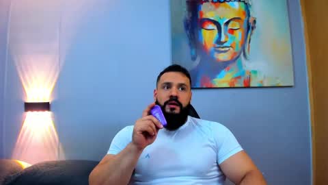 rawmathews online show from 15, 1, 2025