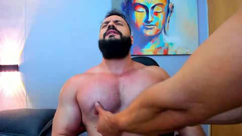 rawmathews online show from 17, 1, 2025