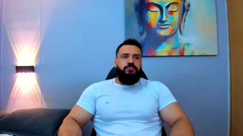 rawmathews online show from 18, 1, 2025