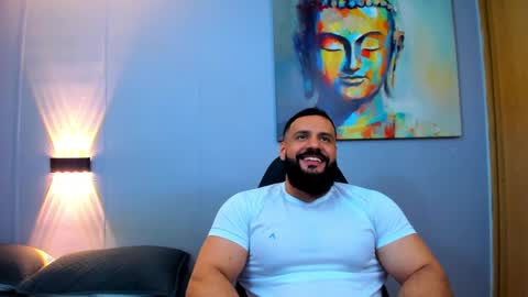 rawmathews online show from 22, 1, 2025