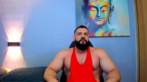 rawmathews online show from 25, 1, 2025