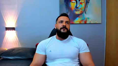 rawmathews online show from 31, 1, 2025