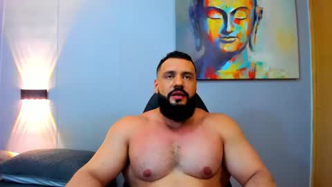 rawmathews online show from 2, 2, 2025