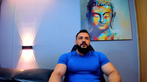 rawmathews online show from 9, 2, 2025