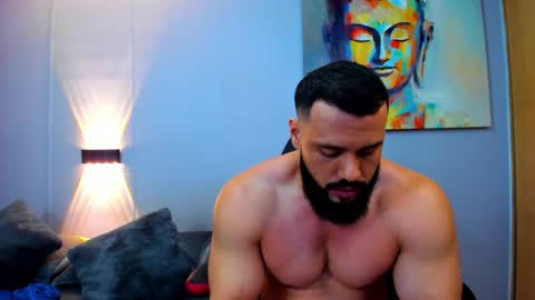 rawmathews online show from 18, 2, 2025