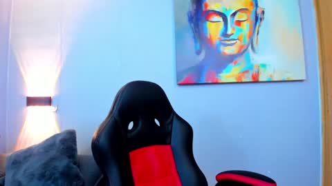 rawmathews online show from 22, 2, 2025