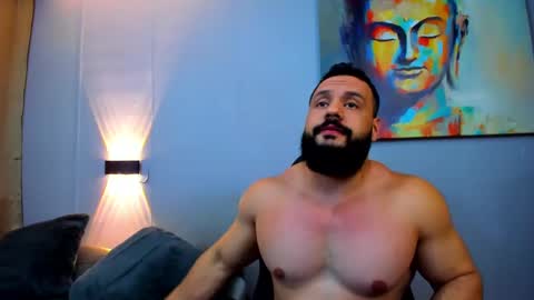 rawmathews online show from 27, 2, 2025