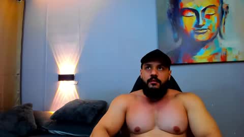 rawmathews online show from 28, 2, 2025