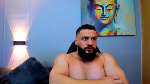 rawmathews online show from 2, 3, 2025