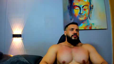 rawmathews online show from 5, 3, 2025