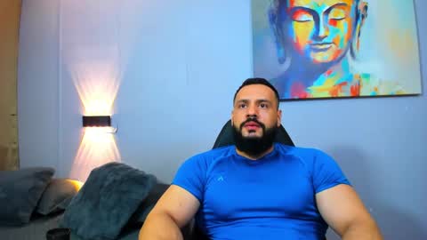 rawmathews online show from 7, 3, 2025