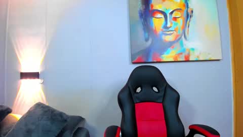 rawmathews online show from 8, 3, 2025