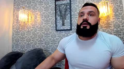 rawmathews online show from 1, 10, 2025