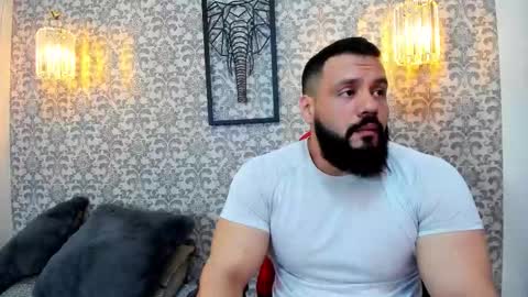 rawmathews online show from 15, 10, 2025