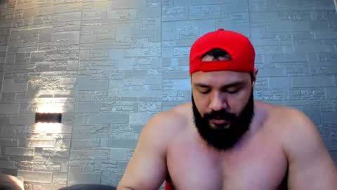 rawmathews online show from 5, 11, 2025