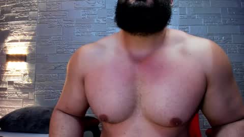 rawmathews online show from 3, 12, 2025