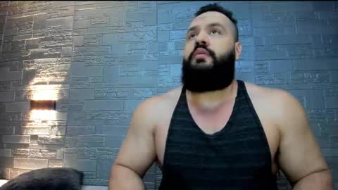 rawmathews online show from 17, 1, 2026