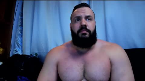 rawmathews online show from 14, 2, 2026