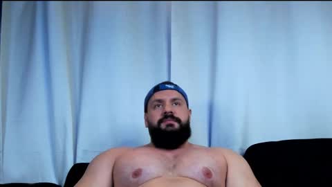 rawmathews online show from 5, 3, 2026